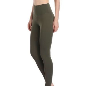 Colorfulkoala High Waisted Leggings